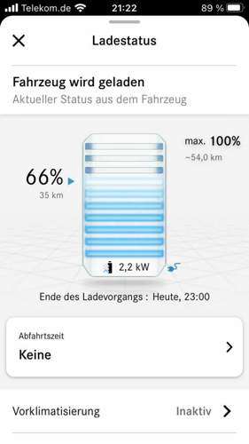 D1fba6e0-5978-4ea7-80e6-2aaee8a1a020