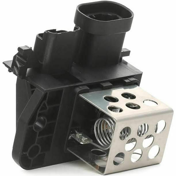 Widerstand/Vorwiderstand