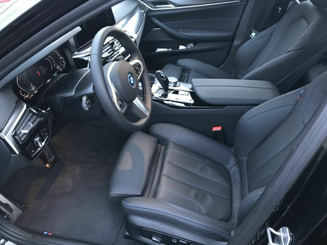 545e: Berichterstattung :)