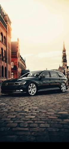 11b1e3a9-81a6-43cf-8782-9f3a394a5602