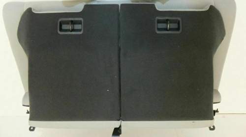 Screenshot-2021-12-15