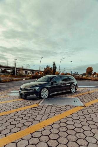 040348ee-2072-4be1-9e7e-1cdb47723181