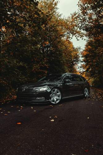 9b00a7d2-c968-4c44-b0b8-fce85de06310