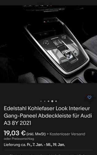 Eine Abdeckung fuer den Klavierlack.jpg