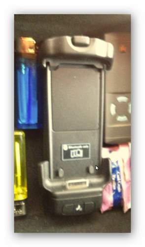 Ashampoo-snap-2013-10-17-15h27m18s-003-kopie