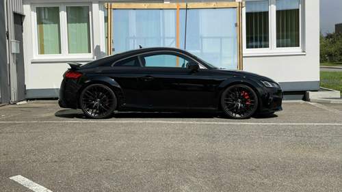 7bbc706f-63df-46ae-a3ff-9a6db7374670