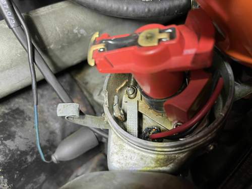 Bd03b78c-daa8-42c4-bfad-1d18bc621391