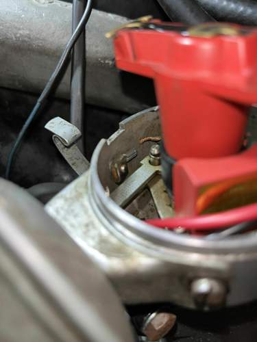 7c9a1db2-fa86-4c27-9c18-f4c0b9df07ac