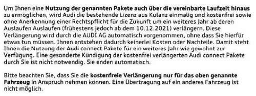 Screenshot-2021-12-16