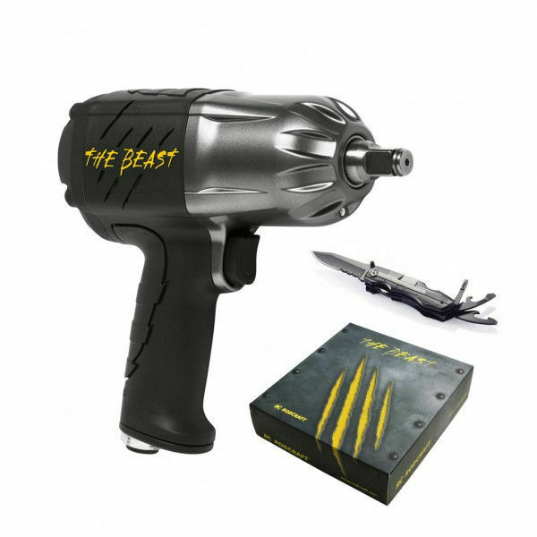 Stammtisch "Hilfe ich bin werkzeugsüchtig" - welches Werkzeug fehlt mir noch?