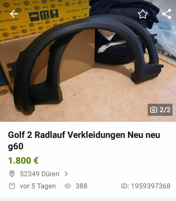 Der Lacher aus der Bucht