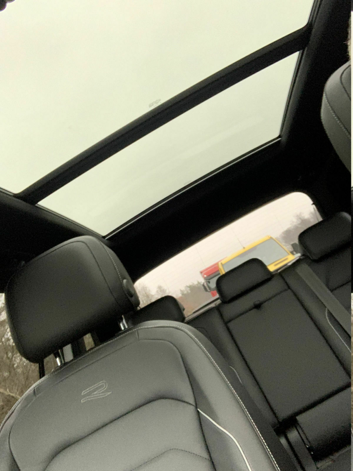 Lieferzeit Probleme Modelljahr 2021/22 (Halbleitermangel?)