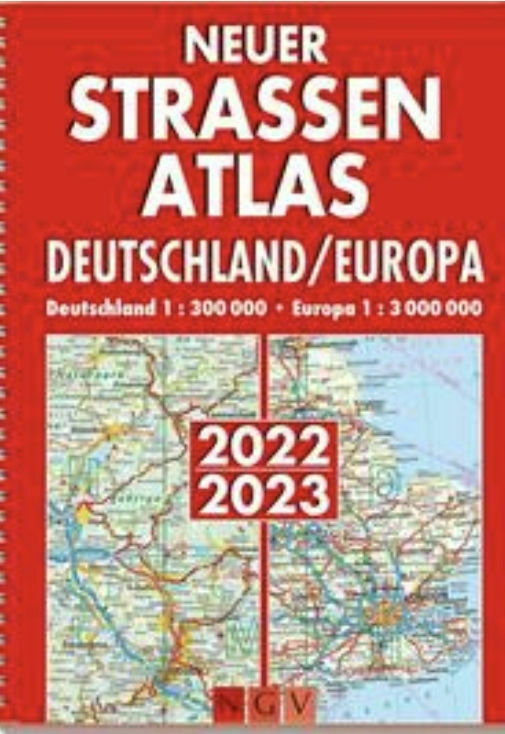 Golf 7 Gtd Navi Beratung