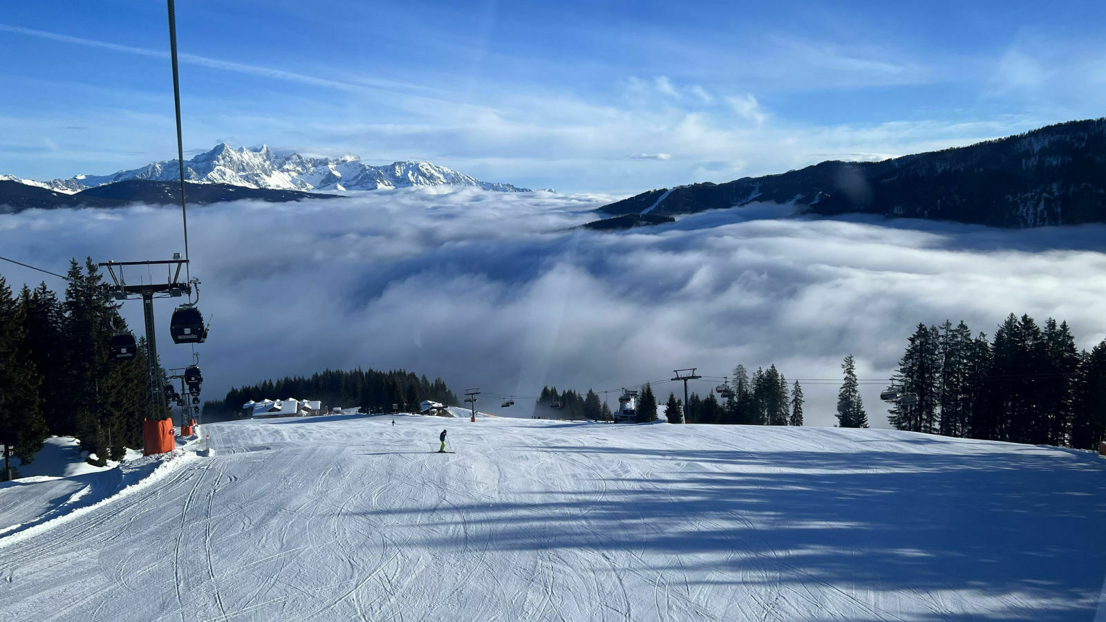 OT Thread Zwei Punkt Null