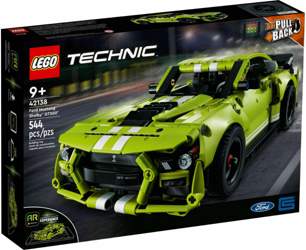 Lego-42138-box