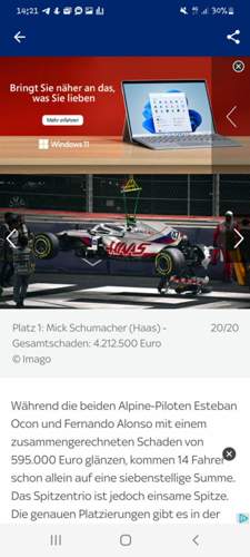 Screenshot_20211217-142113_Sky Sport.jpg