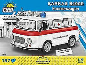 K3djrwrsm5yy-24595-front