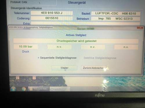 A05b9731-ae51-4cca-ad86-f4f1763aa67c