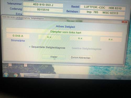 Dd6a797d-04ce-40f2-90a3-7d94db540195