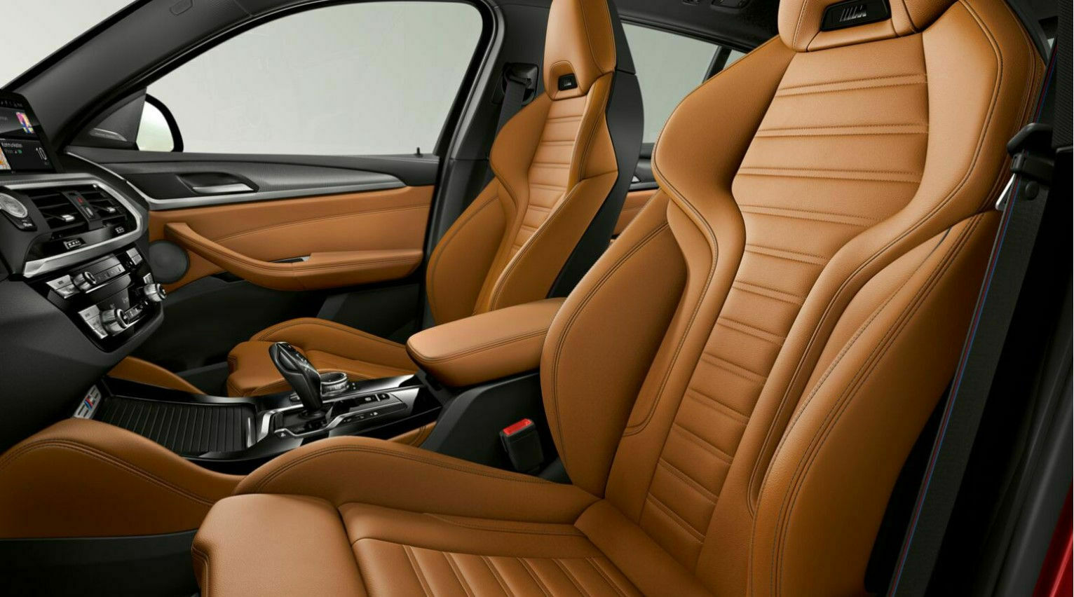 Warteraum, Lieferzeiten neuer BMW X3