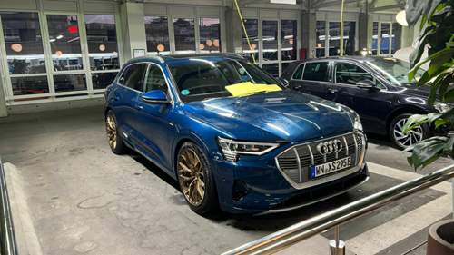 132d9991-2b55-4370-9477-56483bfabb7f