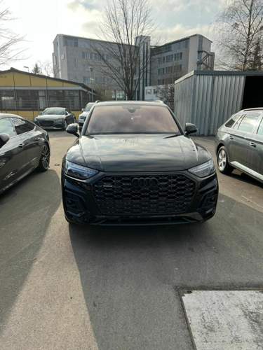 68de6579-9292-44fd-abaa-1a40a81bce30