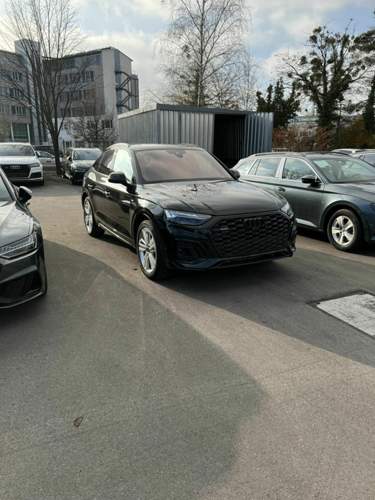 3400b528-a3b2-4ecf-9087-c33dbf524523