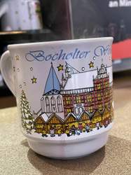 31910dab-9d73-4a9f-a45e-687d79acd637