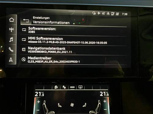 8b34b883-d0e8-4306-9373-445edf6ec6f4