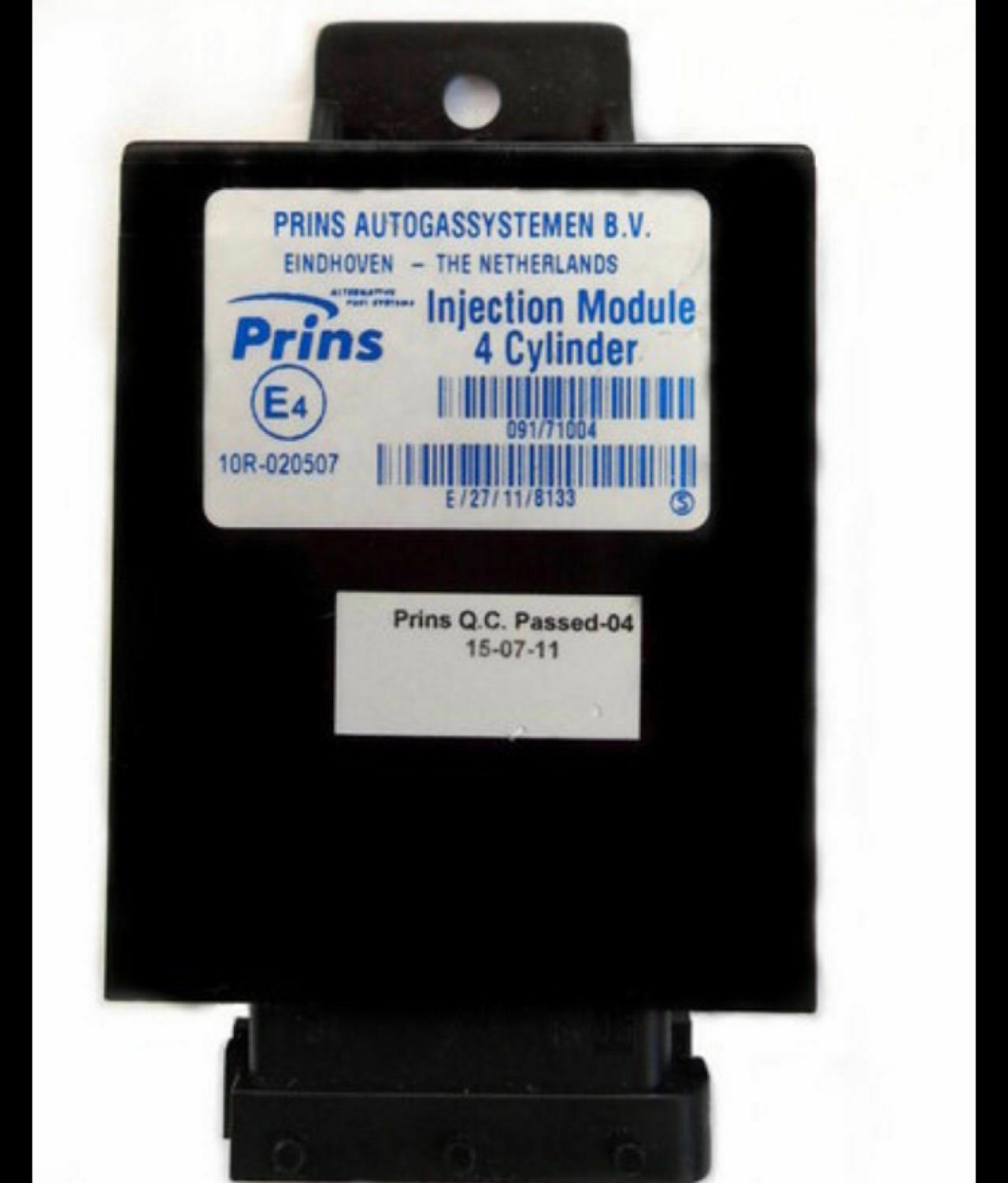 E220T zündaussetzer