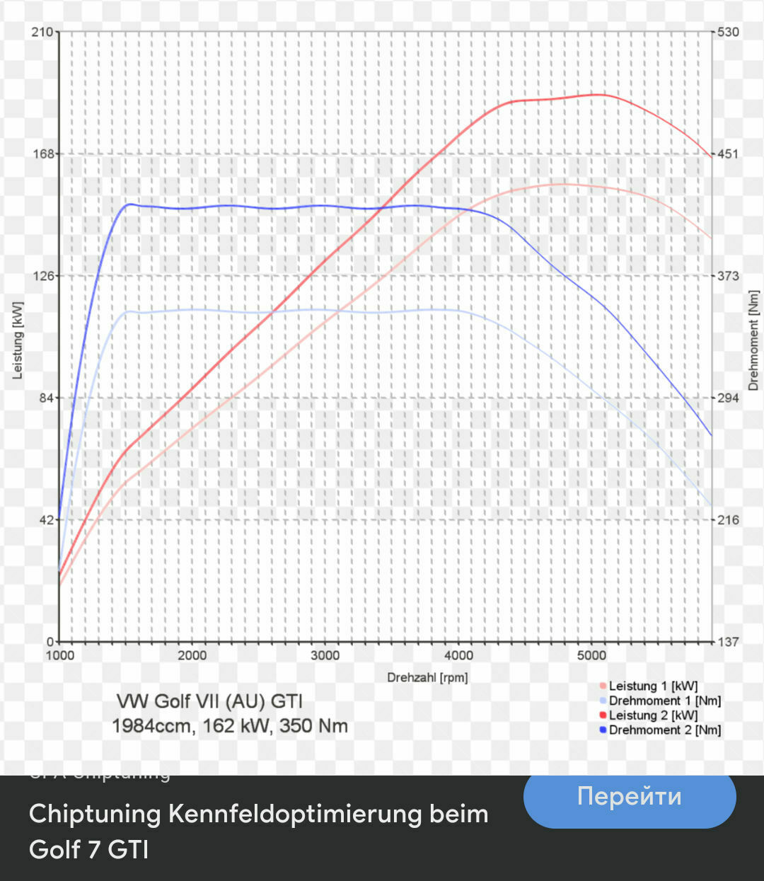 screenshot-20211220-173814-google