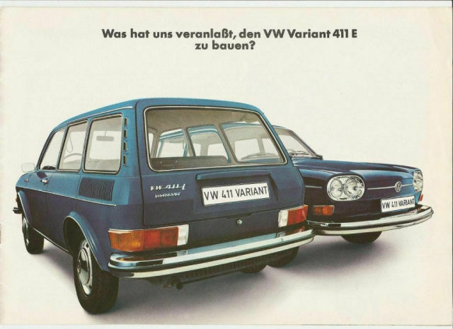 Toms Diskusions - Ecke