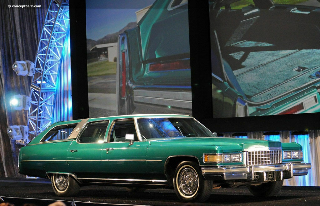 Schaltplan Radio Typ 66CFMT2 vom Cadillac 1976 gesucht