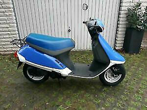 Toms Diskusions - Ecke