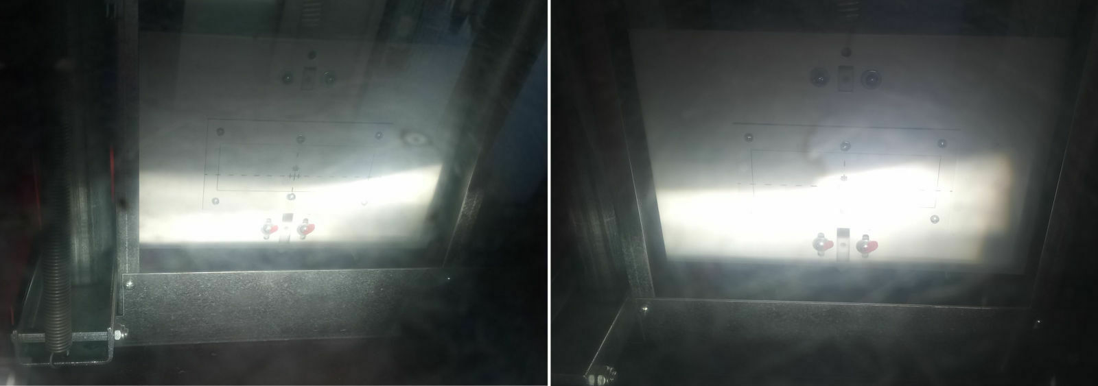 Osram LED hat die schon jemand verbaut?