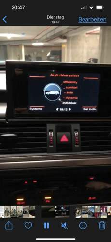 6b67ca60-d584-46d2-8af7-1f51468b7cba