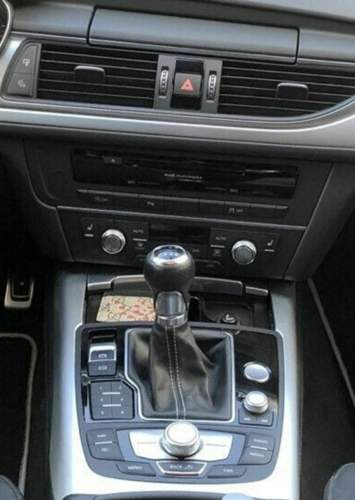 C7c06a21-3a09-45eb-9189-141d8ecc858b