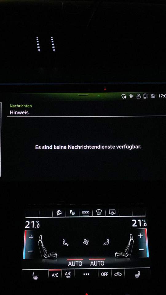 MOTORTALK Europas größte Auto und