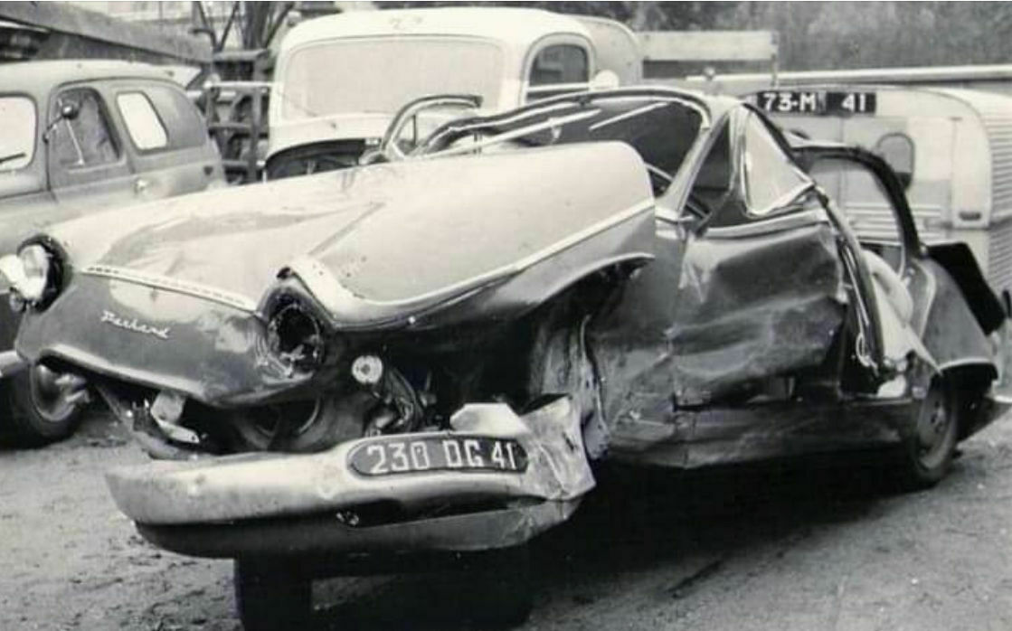 40418254-9e0b-4092-9a18-2e5f96eb822a