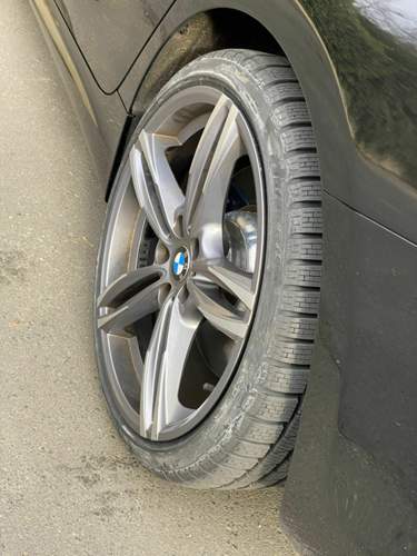 575098e9-4531-4eef-af80-6fe36e51dc36