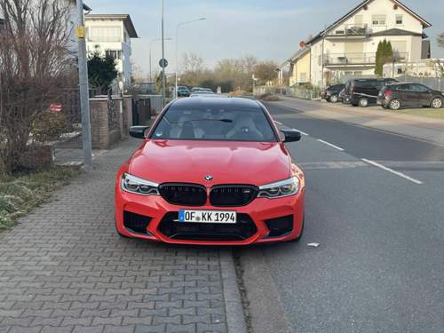 D1017b09-8128-44fc-88c8-571946697a27