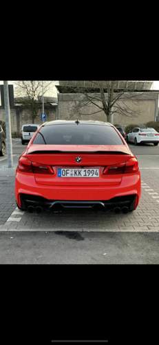 91c19666-3970-4511-8abd-f9e6c2957ccc