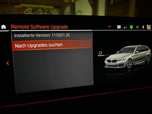 562245d3-4be8-4fd2-abb6-063c9eb9e033