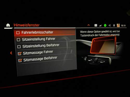 B0c64aa2-fe47-4e5d-8061-cf5271f025b5