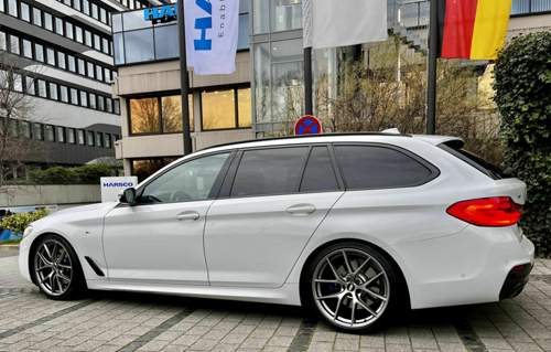 Ee034cbd-3188-4294-bd35-8eb406b57b6c