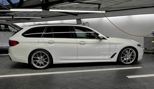 601ce7bc-3ca7-4884-a789-2b92861803dc