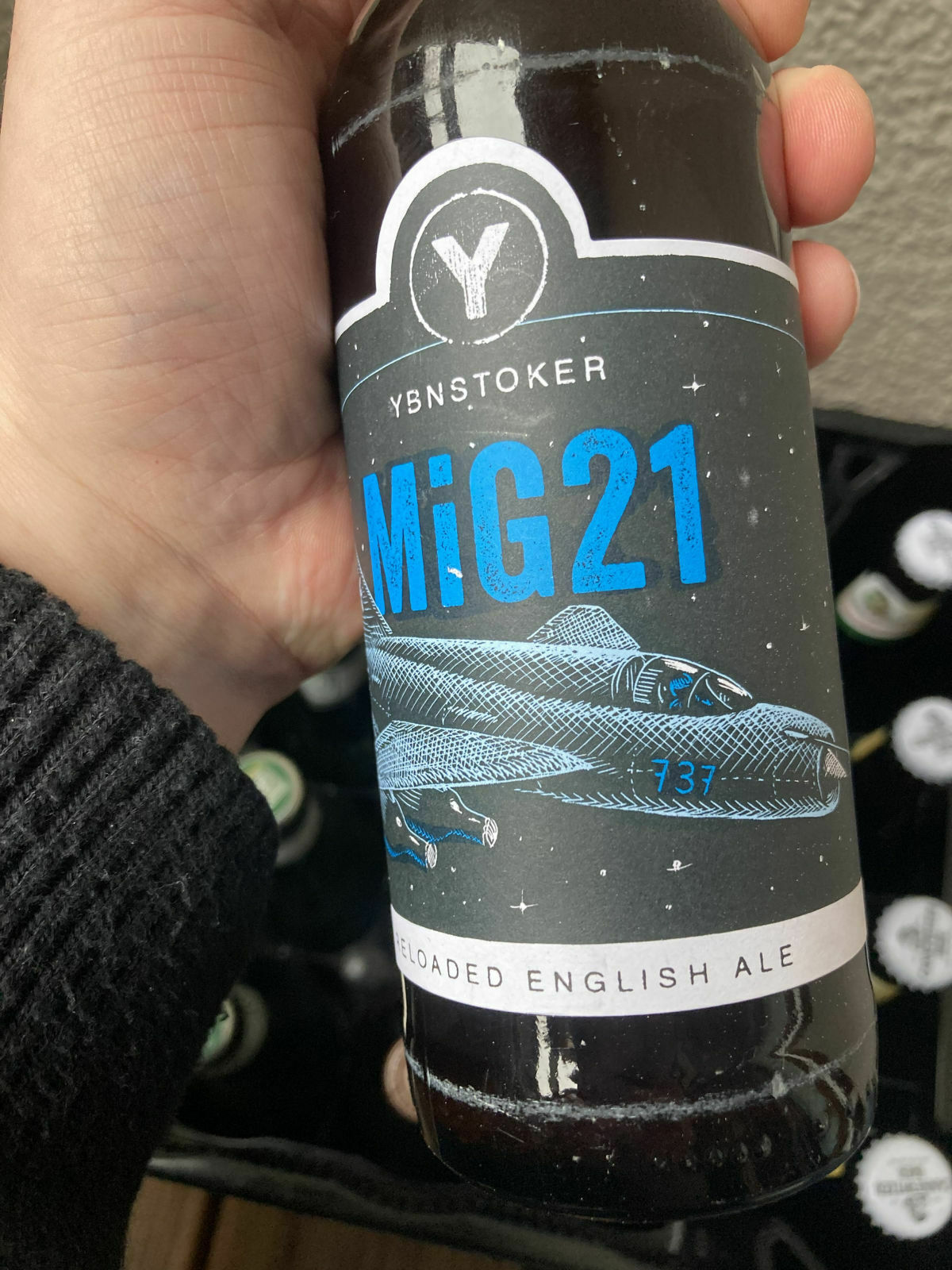 822a138f-689b-40e1-93e0-904a314dd094