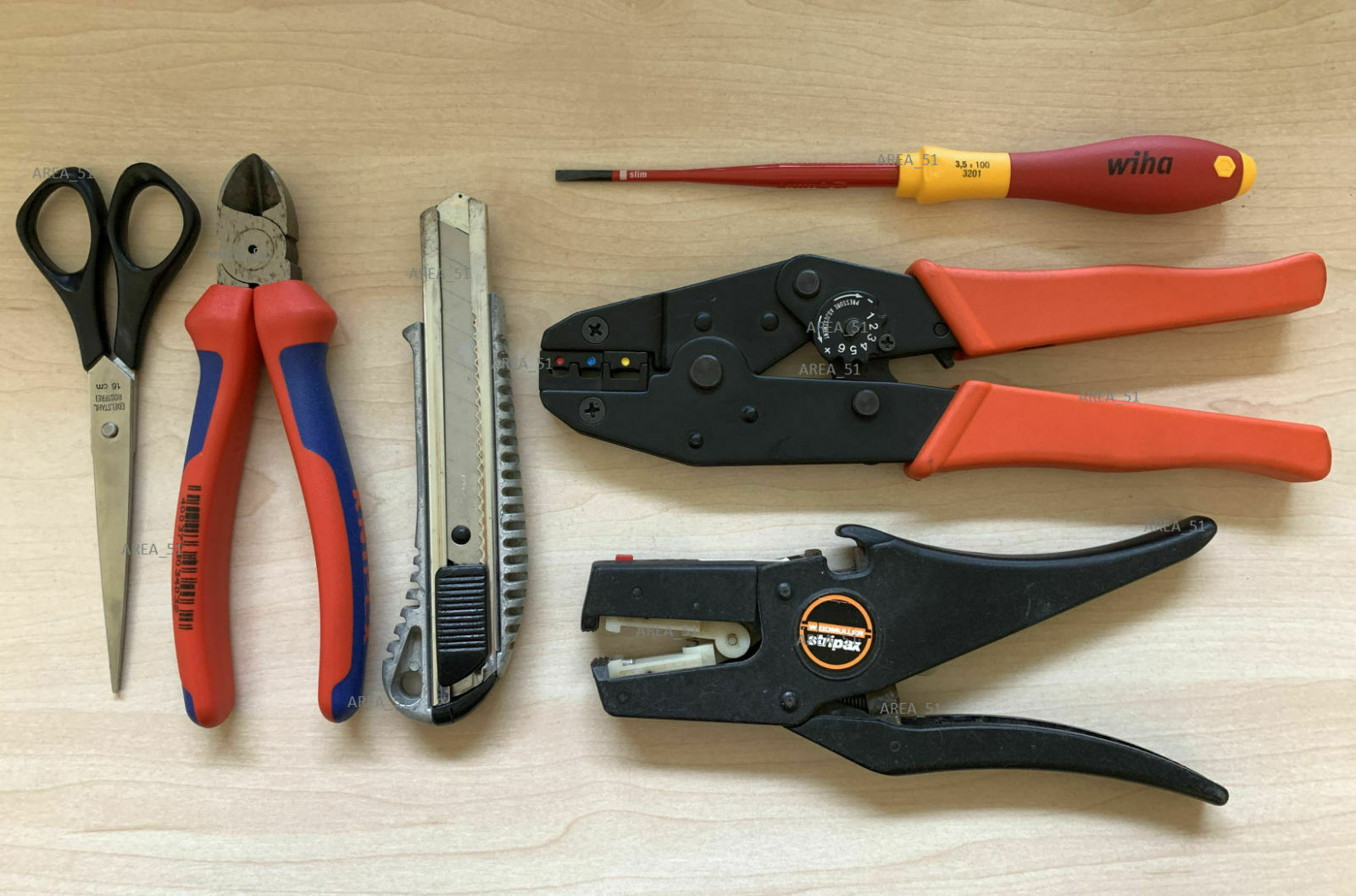 Codierungen / Erweiterungen / Umbauten an meinem E-Tron