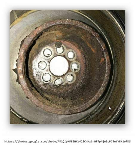 Ashampoo-snap-2018-03-17-21h10m05s