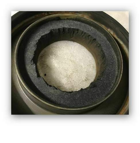 Ashampoo-snap-2018-03-17-21h09m40s